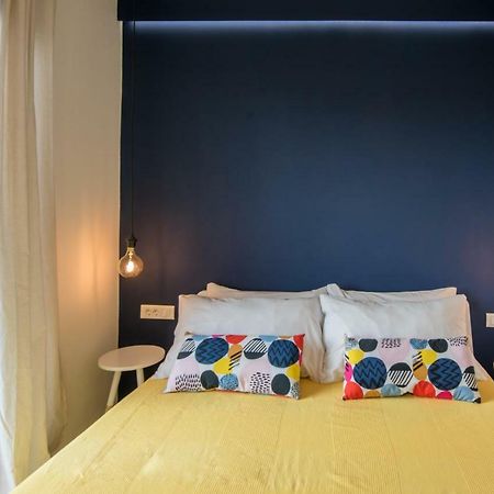 Art Design Apartments Pula Dış mekan fotoğraf