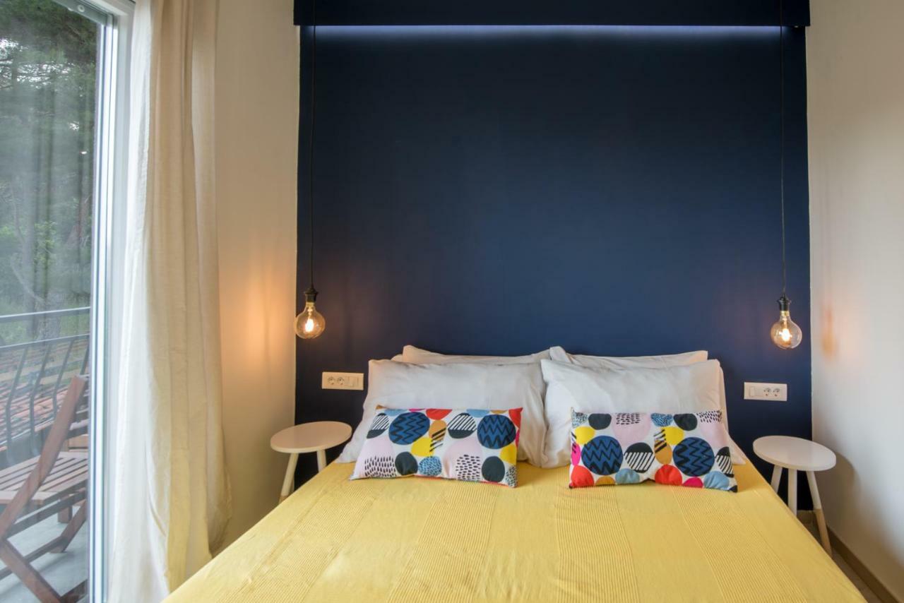 Art Design Apartments Pula Dış mekan fotoğraf